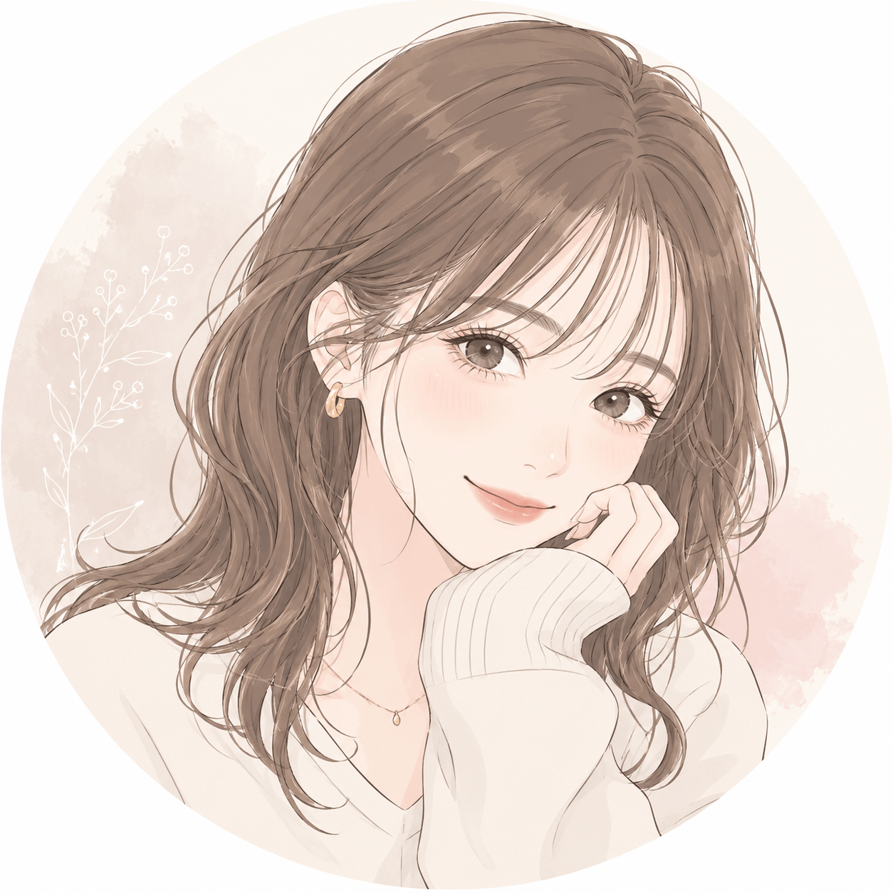 恋愛オタクライター かな子
